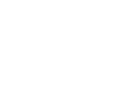 BHD Kenya