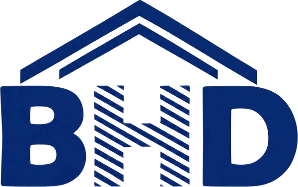 BHD Kenya