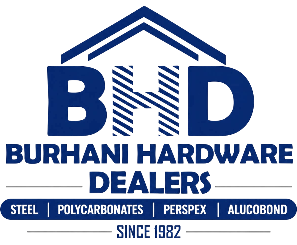 BHD Kenya