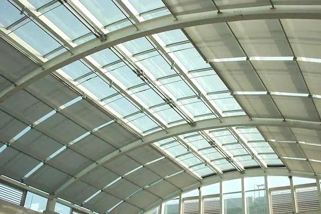 Clear Roofing Solutions