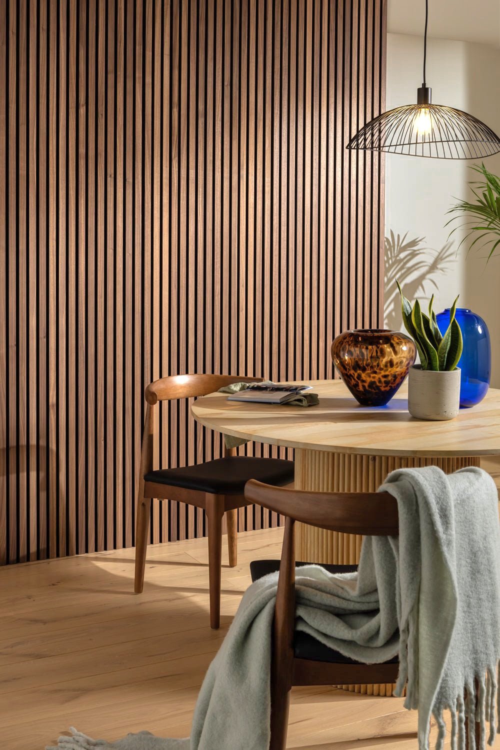 Wall Cladding Kenya: 7 Best Exterior Materials in 2026