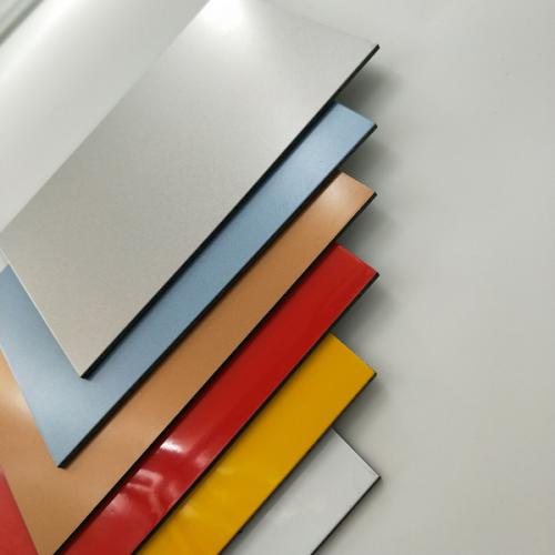 “Understanding Alucobond: What Kenyan Architects & Builders Should Know”