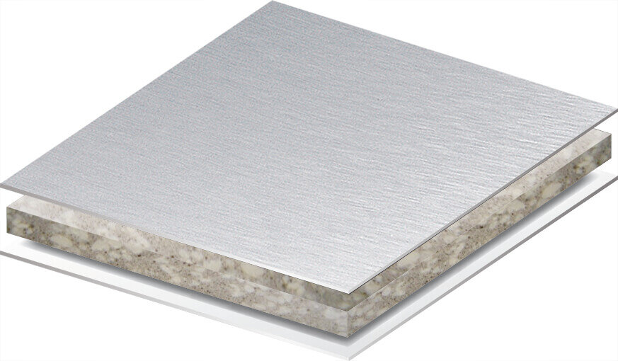 Fire-Rated vs Standard Alucobond: Which One Is Best for Kenyan Commercial Buildings?