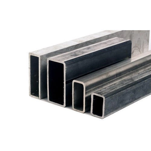 Hollow Sections Kenya: Sizes, Uses and Specs | BHD Kenya