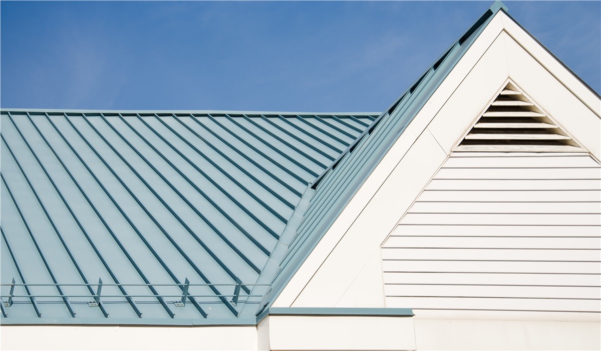Commercial Roofing Solutions Kenya: Expert Guide for 2026