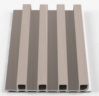 “Installation Guide for WPC Wall Panels: Accessories, Profiles & Fixings”