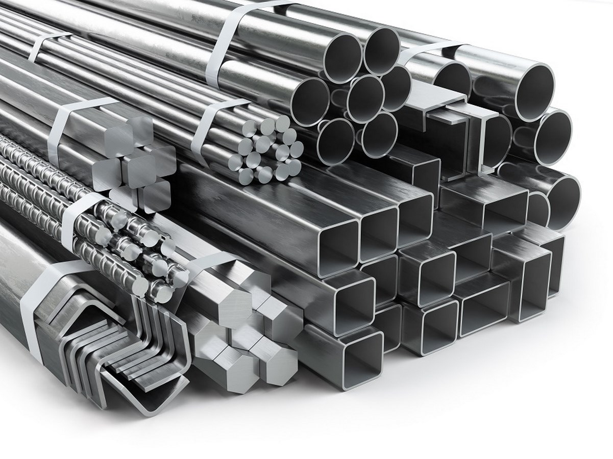 Construction & Building Materials in Kenya – Binding Wire, MS Steel, Polycarbonate Sheets & More | BHD