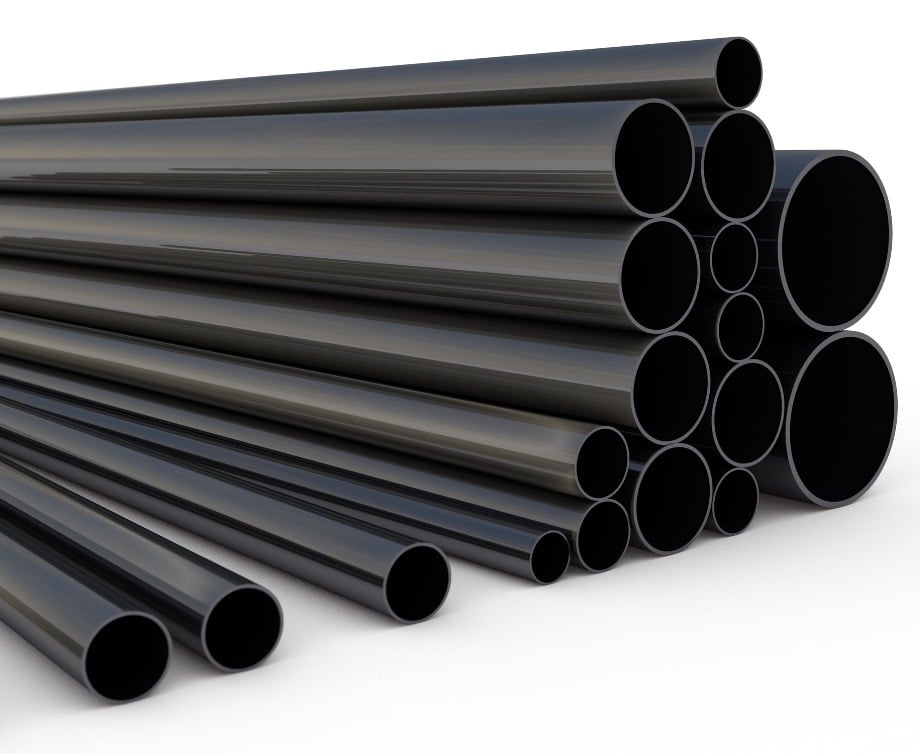 Steel Products Kenya: Complete Guide for Builders & Contractors