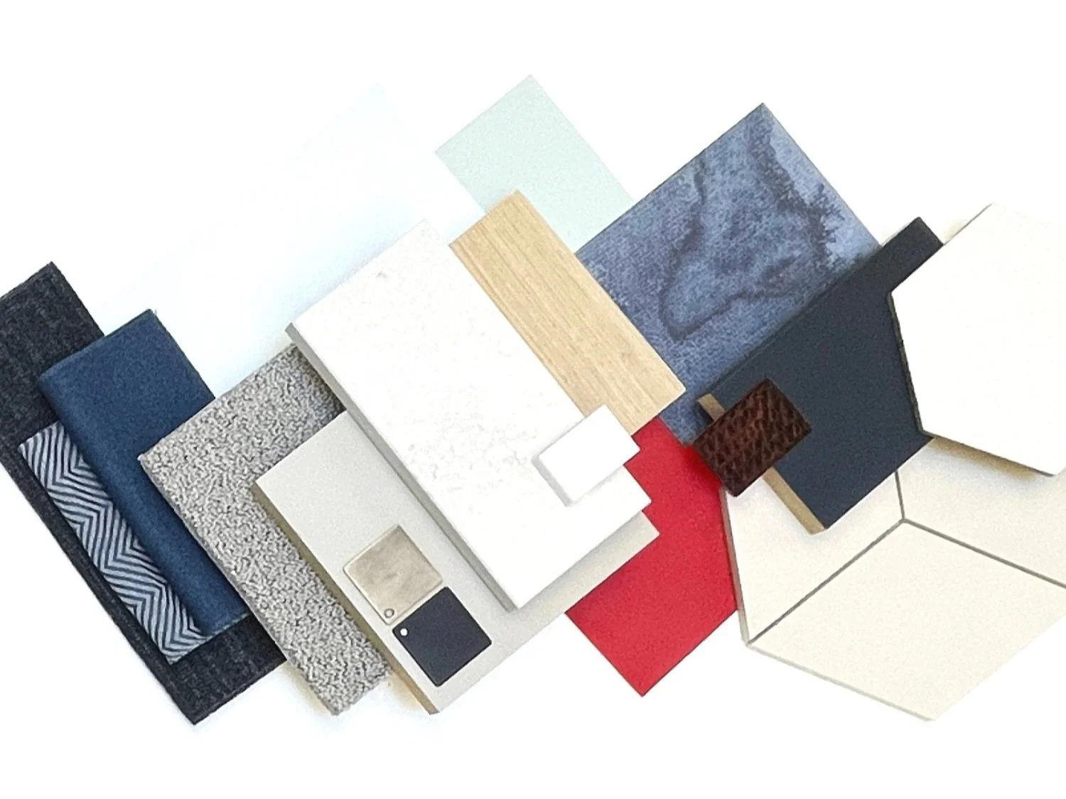 Modern Interior Finishing Materials Kenya: 10 Stylish Ideas