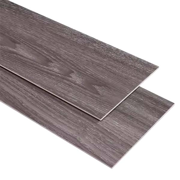 How to Calculate Alucobond Quantities for Your Building Project
