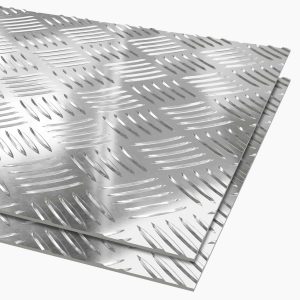 Chequered sheets - BHD Kenya