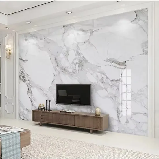 Modern TV Wall Marble Board Designs in Kenya: 2026 Interior Guide | BHD Kenya
