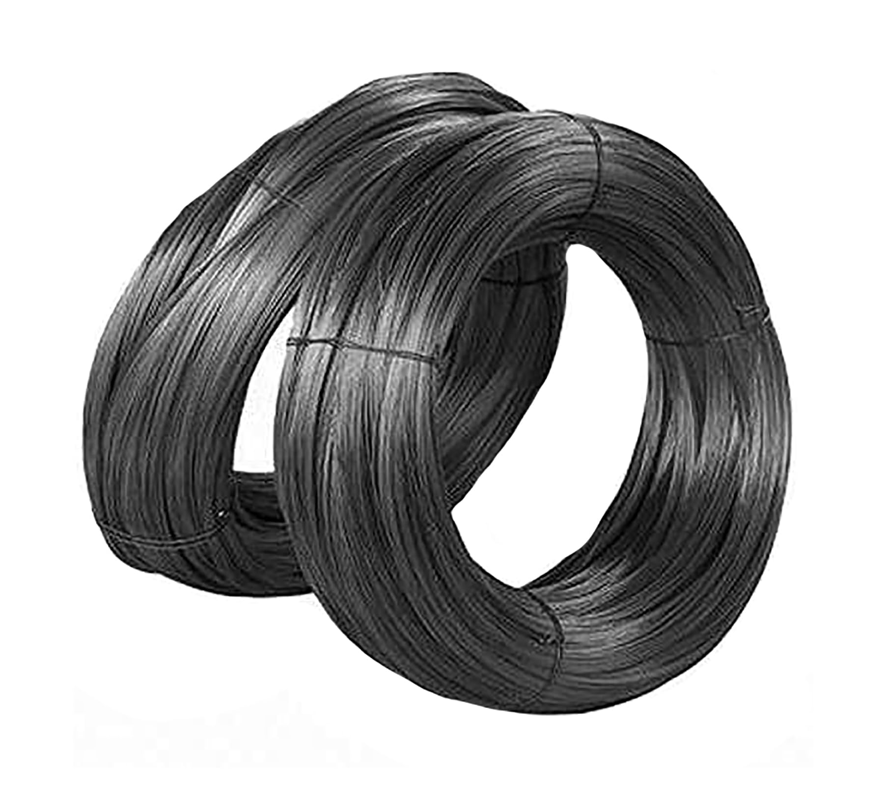 Durable Binding Wire Available in Kenya - BHD Kenya