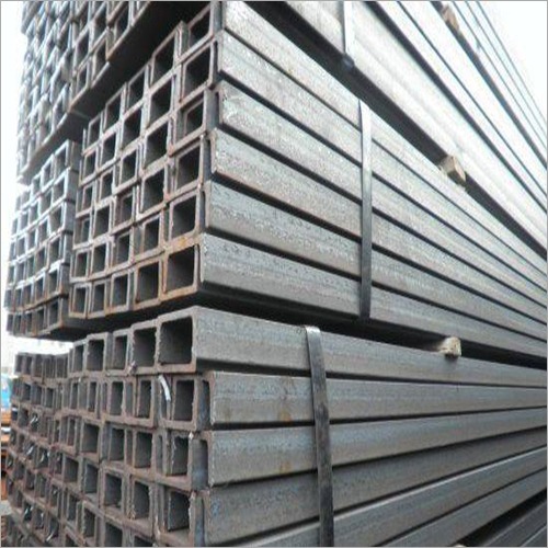 Premium Construction and Building Materials at BHD Kenya