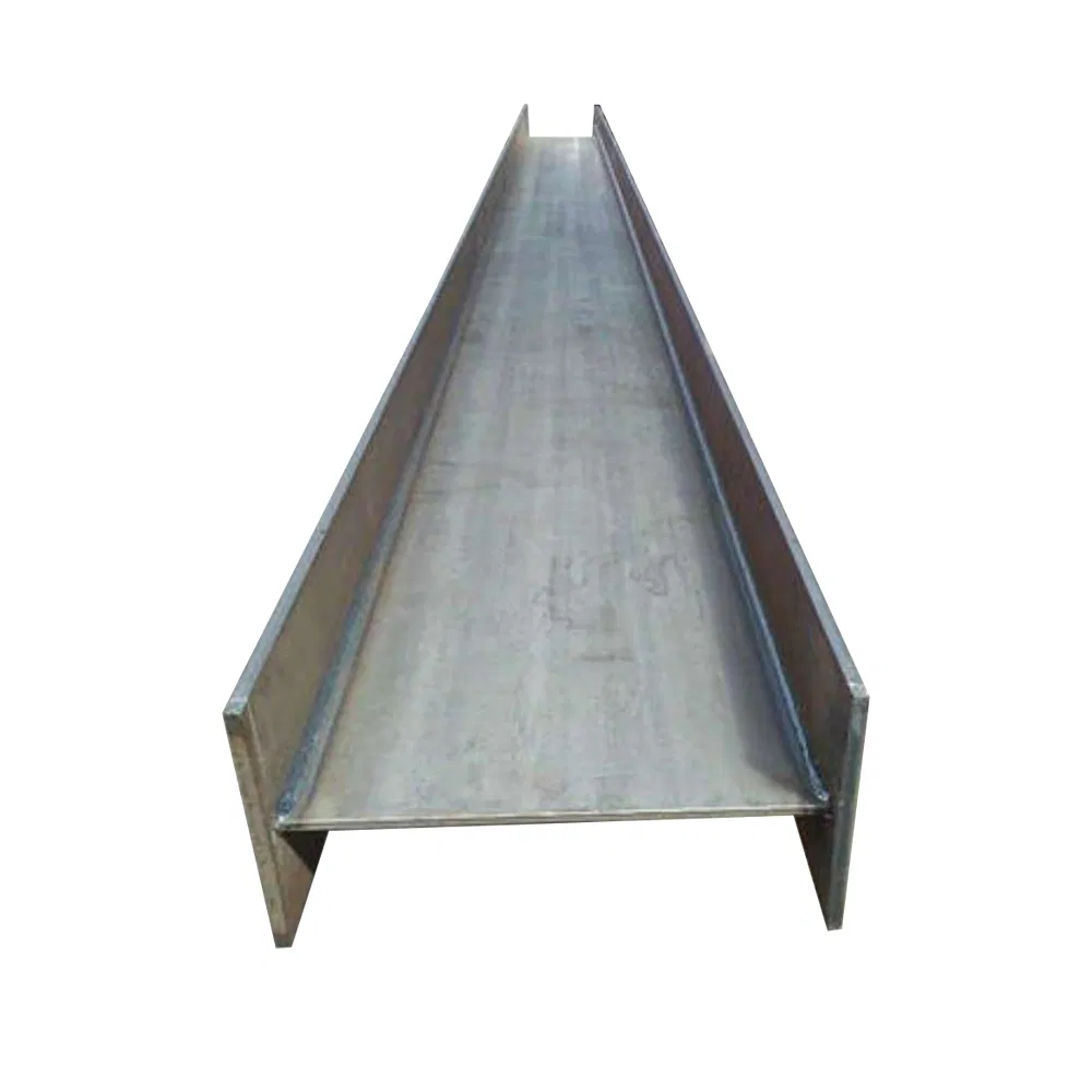 HR Beams in Kenya – Strong & Reliable Structural Support | BH#1