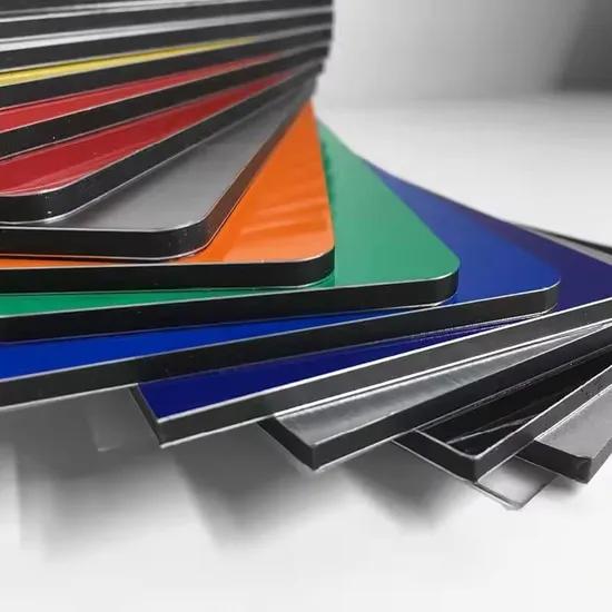 Alucobond Kenya: 2026 Guide to Uses, Benefits & Specs | BHD Kenya