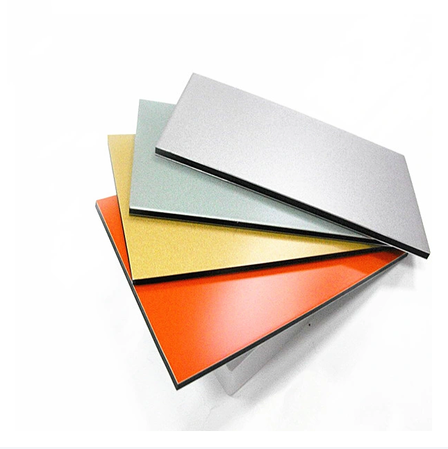 Alucobond vs Stone Cladding in Kenya: Cost and Durability Comparison | BHD