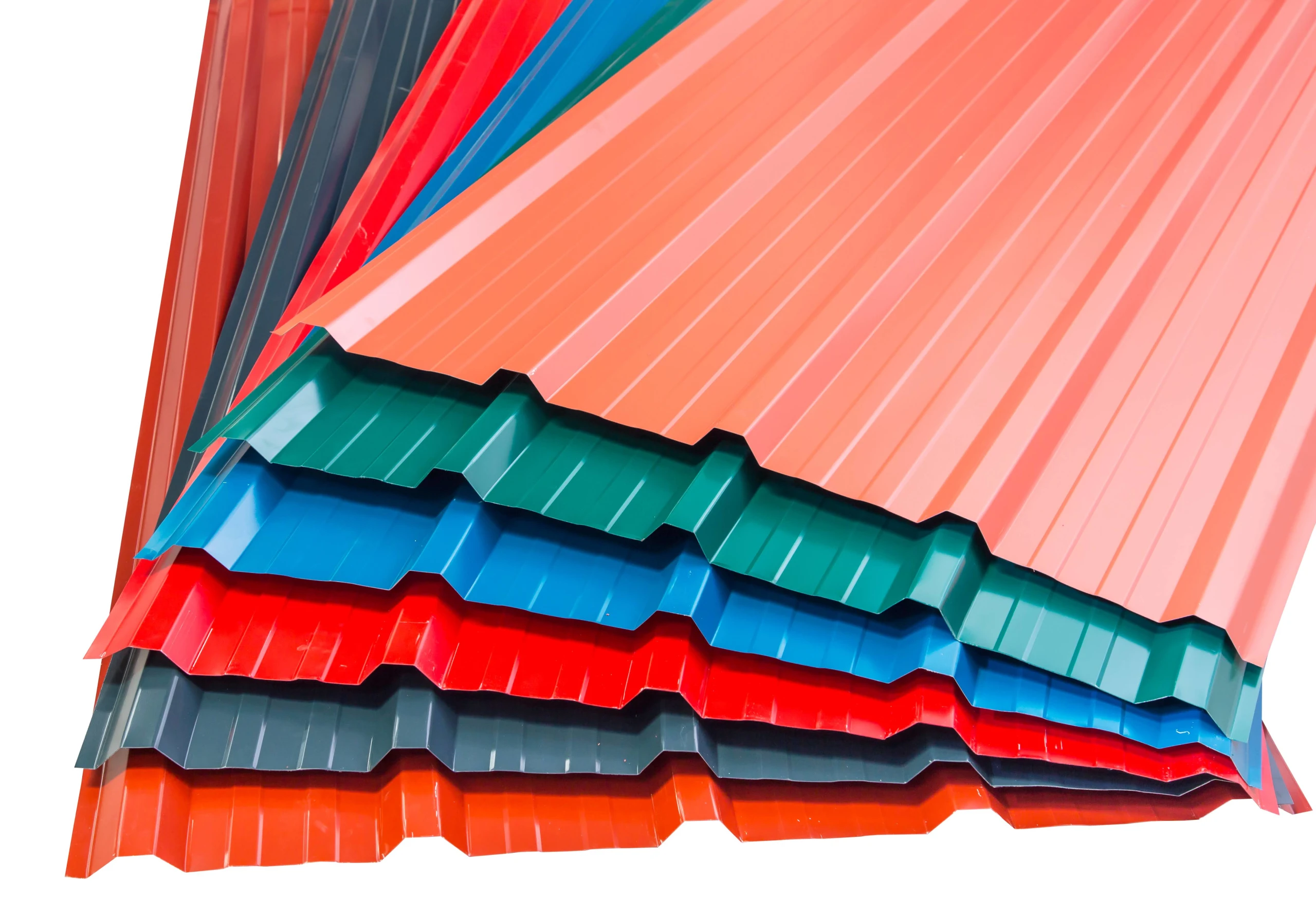 How to Reduce Heat Using Roofing Sheets in Kenya (2026 Guide)
