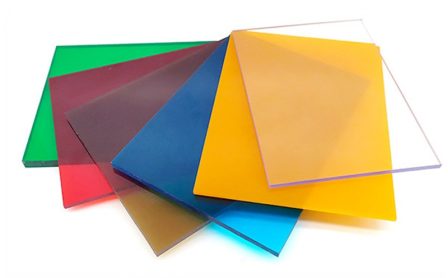 Perspex vs Glass Kenya: Safety, Cost & Design Considerations for Construction Projects