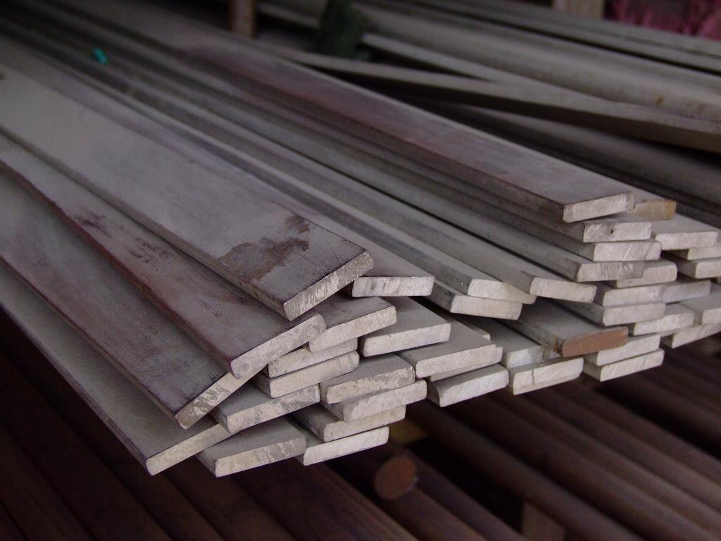 Steel Prices in Kenya 2026: Trends & Cost Guide | BHD