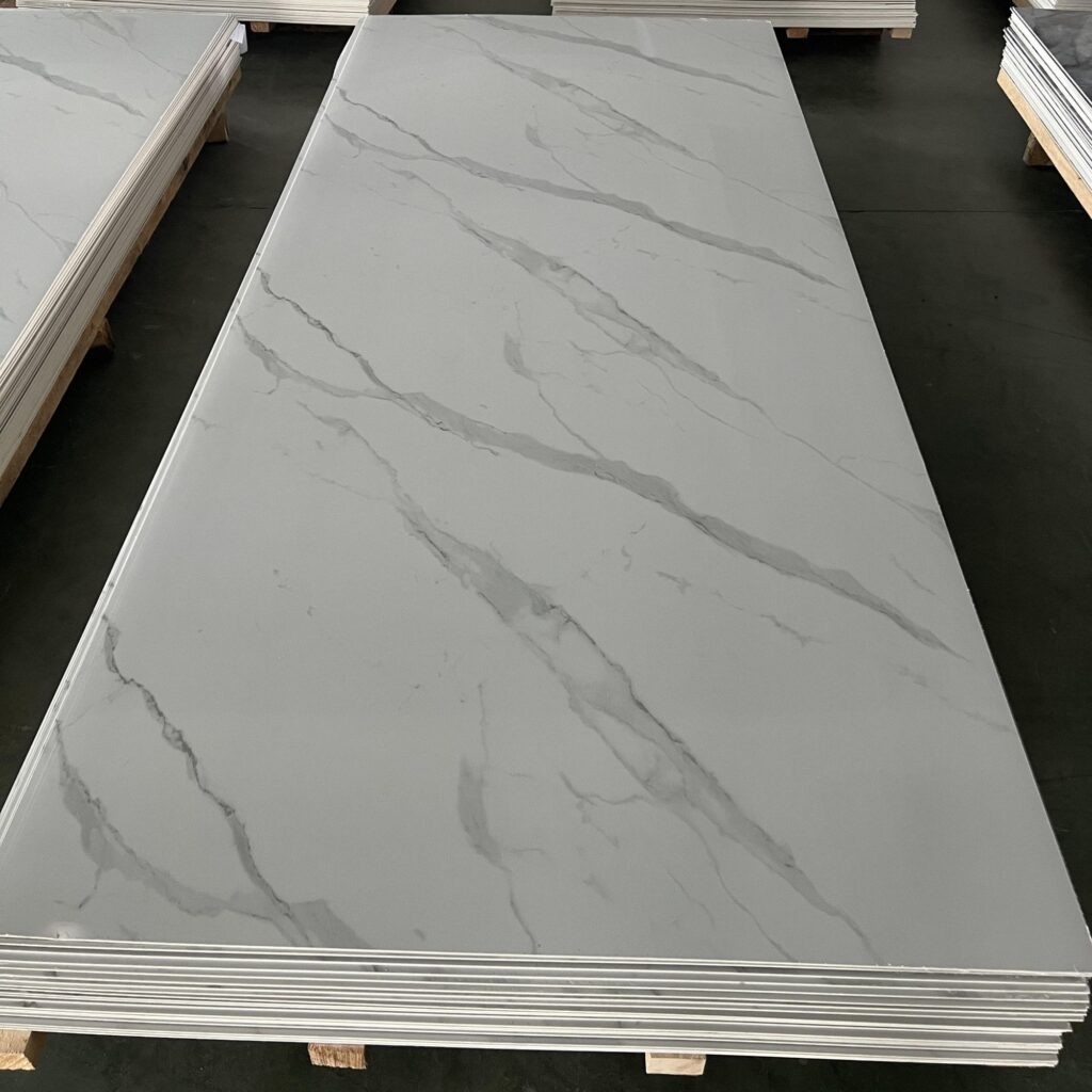 Interior design materials Kenya: 2026 Guide to Uses, Prices & Trends | BHD Kenya