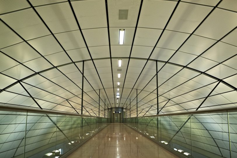 The Ultimate Guide to Polycarbonate Roofing Sheets