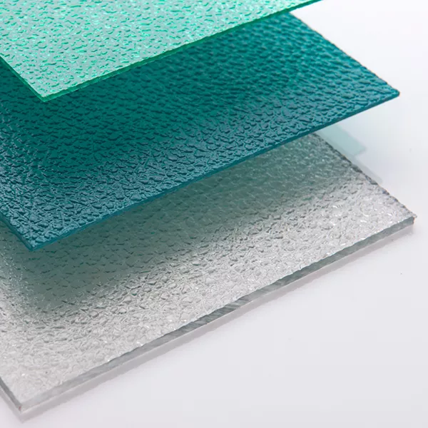 Top 7 Uses of Hollow Polycarbonate Sheets in Kenya Today