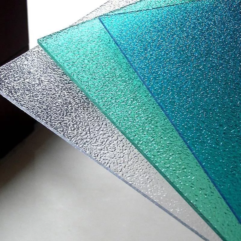 Solid vs Hollow polycarbonate: 2026 Guide to Uses, Prices & Specs | BHD Kenya