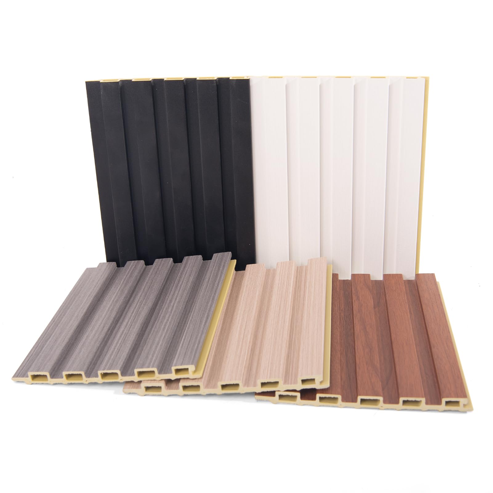Kitchen Wall Panels Kenya | Modern Interior Designs