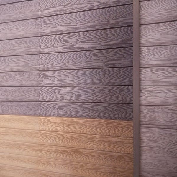 Best Exterior Cladding Materials Kenya: 2026 Guide to Uses, Prices and Specs | BHD Kenya