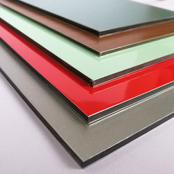 Signage Materials Kenya: Best Options for 2026 | BHD Kenya.