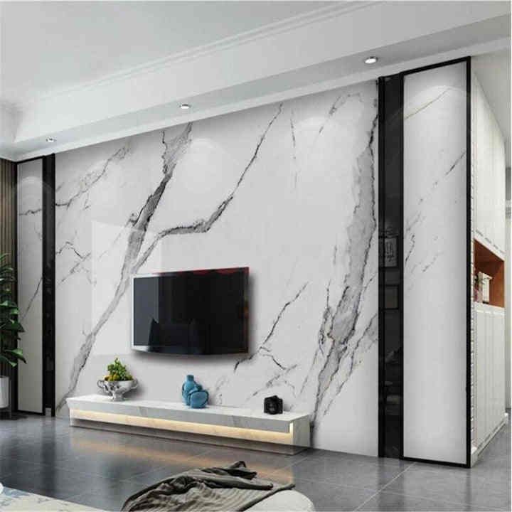Marble Boards Kenya vs Gypsum: 2026 Wall Guide | BHD