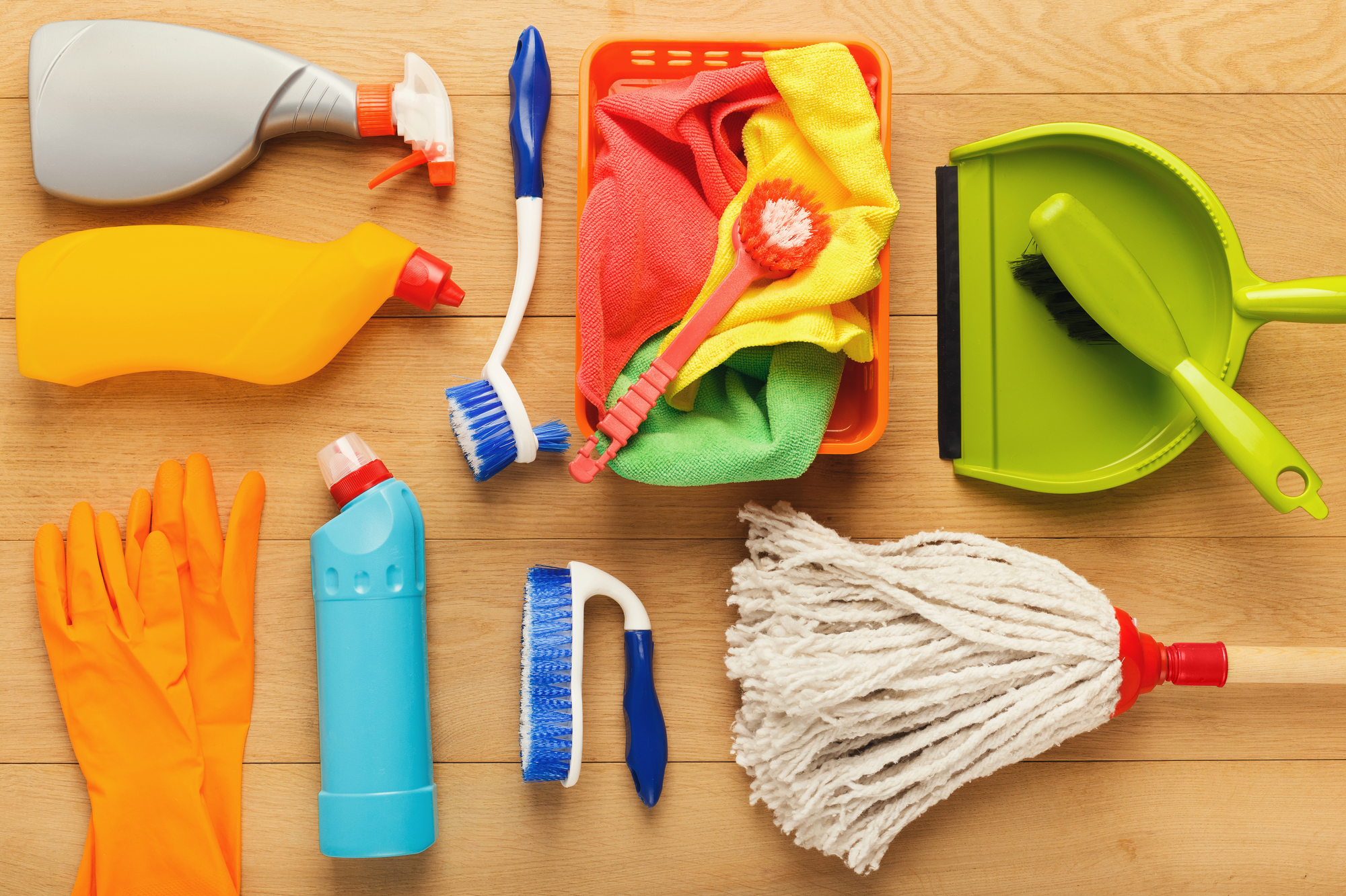 Cleaning Costs: The Proven Advantage of Self-Cleaning ACM Finishes for Major Property Savings | BHD Kenya