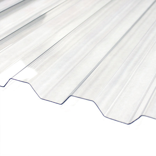 Transparent Roofing Sheets in Kenya: Benefits, Uses & Cost