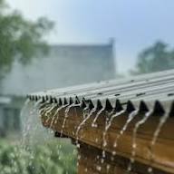 Weatherproofing Buildings Kenya: Coastal vs Highland Guide 2026 | BHD Kenya
