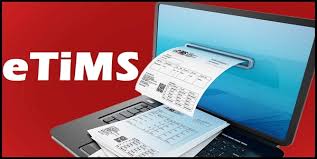 eTIMS Invoice Verification Kenya: Compliance Guide for Builders | BHD 2026