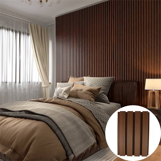WPC Wall Panels Kenya: Easy Installation Guide 2026