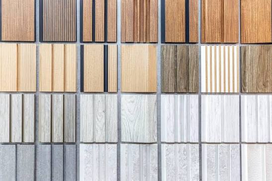 Best Exterior Finishing Materials Kenya: Complete Guide 2026