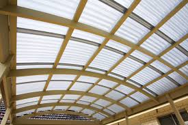 Polycarbonate Roof Maintenance Tips Kenya: 2026 Cleaning & Care Guide | BHD