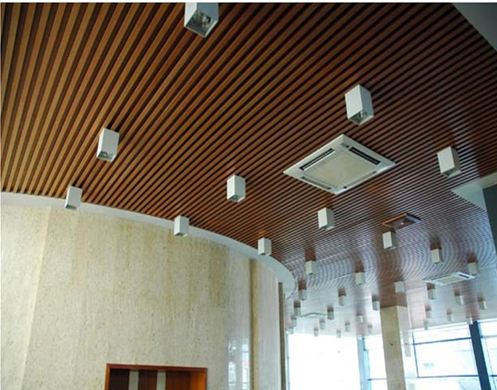 Ceiling Materials Kenya: Best Options for 2026 | BHD Kenya