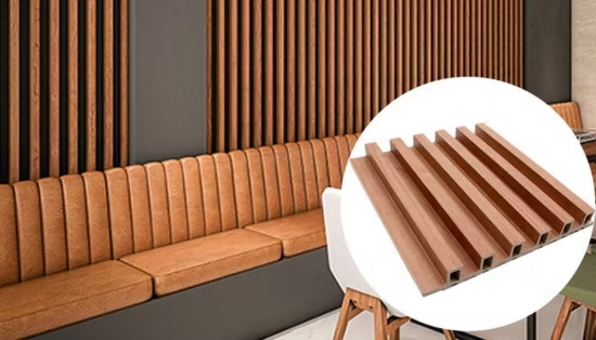 WPC Wall Panels in Kenya 2026: Prices, Styles & Installation