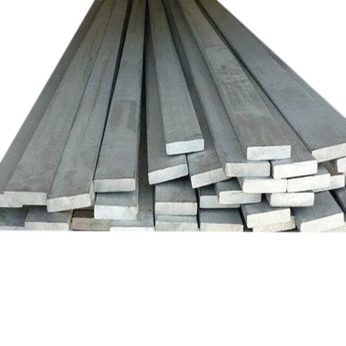 MS Flat Bars in Kenya: Uses in Light Steel Fabrication 2026 | BHD Kenya