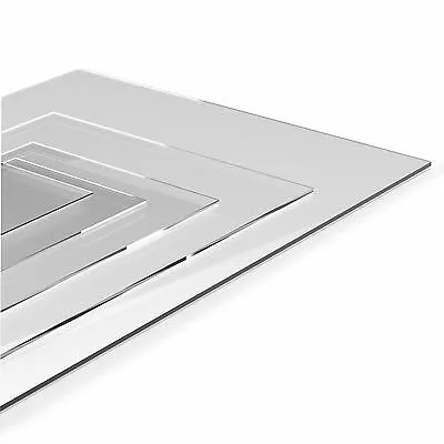 Perspex Sheets Kenya: 2026 Guide to Uses, Prices & Specs | BHD Kenya
