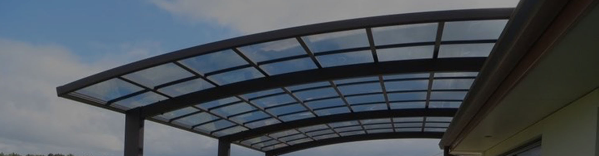 polycarbonate sheets price Kenya