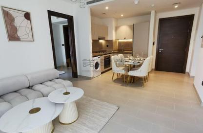 Increase Property Value Kenya: 2026 Guide to Premium Finishes | BHD Kenya