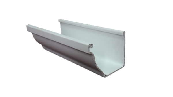 PVC Gutters & Rainwater Harvesting Kenya: Installation Guide | BHD 2026