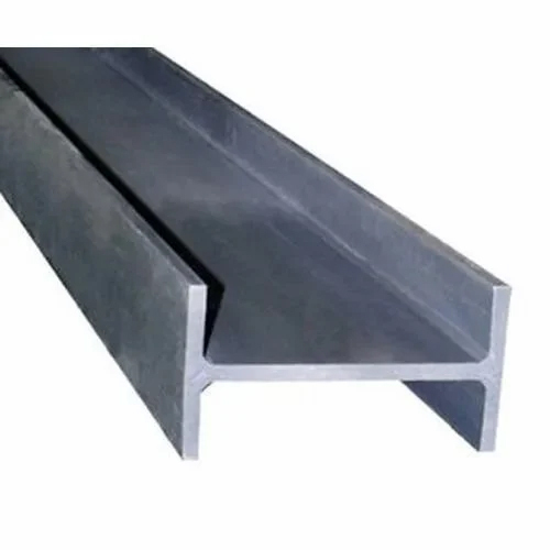 KEBS Steel Standards in Kenya Explained | BHD
