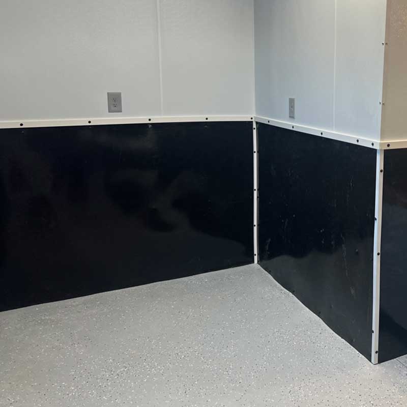 Best Waterproof Wall Panels for Homes in Kenya (2026 Guide)