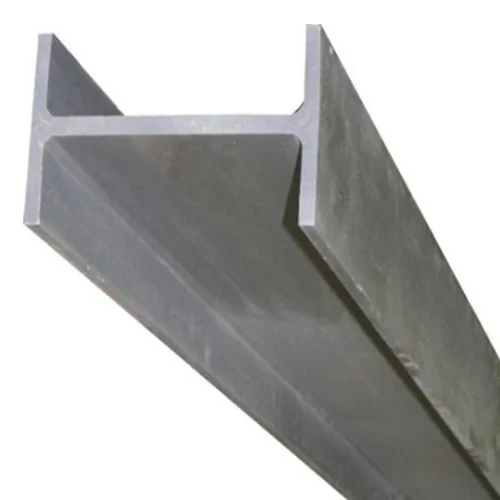 HR Beams