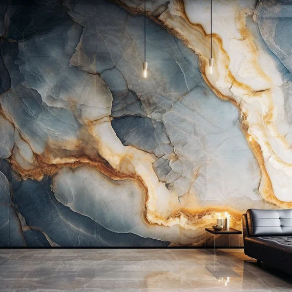 Marble Boards